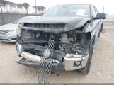 Toyota Tundra Sr5 4.6L V8 5TFEM5F15KX137016 photo