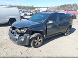 Chevrolet Equinox Ls 2CNDL13F296206550 снимка