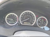 Toyota Sienna Xle/Xle Limited 5TDZA22CX4S139174 снимка