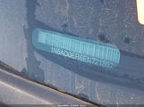 Nissan Frontier Sv 1N6AD0ER6EN721852 снимка