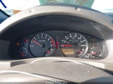 Nissan Frontier Sv 1N6AD0ER6EN721852 снимка