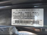 Mazda Mazda3 I Touring JM1BM1V71E1114356 снимка