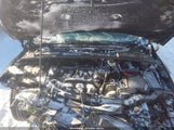 Ford Focus S 1FADP3E23JL246944 снимка