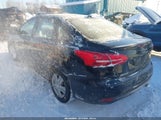 Ford Focus S 1FADP3E23JL246944 снимка
