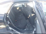 Ford Focus S 1FADP3E23JL246944 снимка