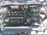 Ford Focus Se 1FAHP35N79W186172 снимка