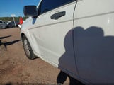 Ford Focus Se 1FAHP35N79W186172 снимка