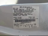Ford Focus Se 1FAHP35N79W186172 снимка
