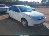 Ford Focus Se 1FAHP35N79W186172 снимка