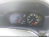 Honda Hr-V 2Wd Sport 3CZRZ1H56TM729408 fotografie