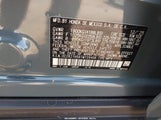 Honda Hr-V 2Wd Sport 3CZRZ1H56TM729408 снимка