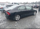 Honda Civic Ex 1HGFA16897L112932 снимка