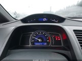 Honda Civic Ex 1HGFA16897L112932 снимка