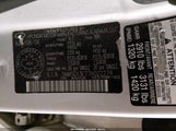 Hyundai Santa Fe Gl V6 5NMSG13E77H022279 снимка