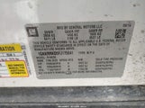 GMC Acadia Slt-1 1GKKRRKD5FJ175841 снимка
