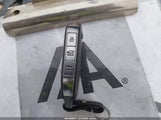 Kia Telluride Sx X-Line 5XYP5DGCXPG375146 снимка