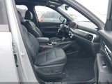 Kia Telluride Sx X-Line 5XYP5DGCXPG375146 photo