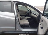 Honda Hr-V Lx 3CZRU6H38HG704168 снимка