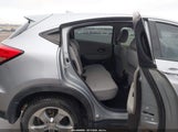 Honda Hr-V Lx 3CZRU6H38HG704168 снимка