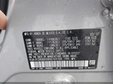 Honda Hr-V Lx 3CZRU6H38HG704168 снимка