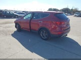 Hyundai Santa Fe Sport 2.4L 5XYZT3LB9HG428250 снимка