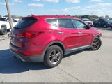 Hyundai Santa Fe Sport 2.4L 5XYZT3LB9HG428250 снимка