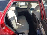 Hyundai Santa Fe Sport 2.4L 5XYZT3LB9HG428250 fotografie