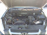 Honda Cr-V Lx SHSRD684X3U104371 снимка