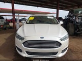 Ford Fusion Se 3FA6P0H95FR105575 снимка