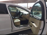 Ford Fusion Se 3FA6P0H95FR105575 снимка