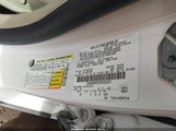 Ford Fusion Se 3FA6P0H95FR105575 снимка