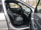 Ford Explorer Xlt 1FM5K7D89KGA49857 снимка