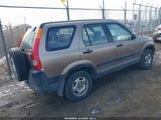 Honda Cr-V Lx JHLRD784X2C093853 снимка