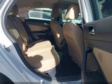Volkswagen Jetta 1.4T R-Line/1.4T S/1.4T Se 3VWCB7BU2LM016568 photo