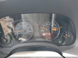 Jeep Patriot High Altitude Edition 1C4NJRFB0FD438079 fotografie