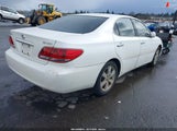 Lexus Es 330 JTHBA30G665158678 fotografie