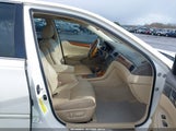 Lexus Es 330 JTHBA30G665158678 fotografie