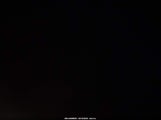 Ford F-250 Lariat/Xl/Xlt 1FTNX21SXYED42373 снимка