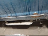 Ford F-250 Lariat/Xl/Xlt 1FTNX21SXYED42373 снимка