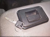 Ford F-250 Lariat/Xl/Xlt 1FTNX21SXYED42373 снимка