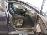 Chevrolet Impala 2Lt 2G1115S31G9202487 снимка