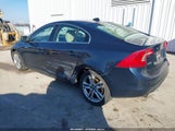 Volvo S60 T6 YV1902FH5B2006927 снимка