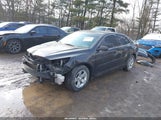 Chevrolet Malibu 1Ls 1G11B5SL5EF116424 снимка