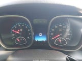 Chevrolet Malibu 1Ls 1G11B5SL5EF116424 снимка