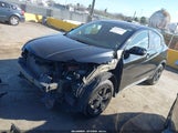 Honda Hr-V Ex 3CZRU5H54HM714466 снимка