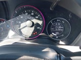 Honda Hr-V Ex 3CZRU5H54HM714466 снимка