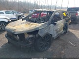 Ford Edge St-Line 2FMPK4J91NBB07346 fotografie