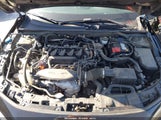 Honda Civic Ex 2HGFE1F74NH310792 снимка