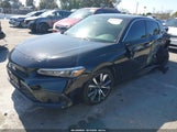 Honda Civic Ex 2HGFE1F74NH310792 снимка