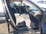 Honda Civic Ex 2HGFE1F74NH310792 снимка
